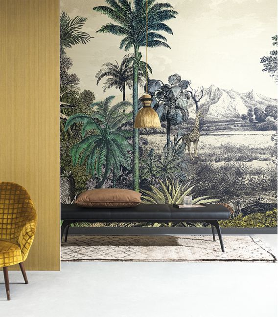 Шпалери Khroma WALL DESIGNS II DG2SAF1014 - Зображення DG2SAF1014-.jpg