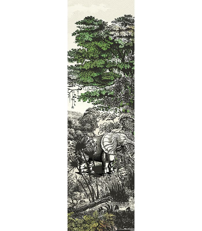 Шпалери Khroma WALL DESIGNS II DG2SAF1014 - Зображення DG2SAF1014.jpg