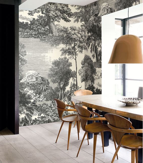 Шпалери Khroma WALL DESIGNS II DG2SAL1013 - Зображення DG2SAL1013-.jpg