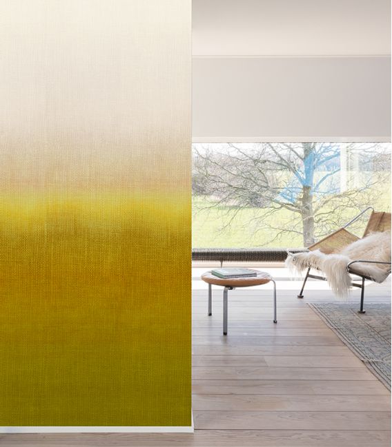 Шпалери Khroma WALL DESIGNS II DG2SHA103 - Зображення DG2SHA103-.jpg