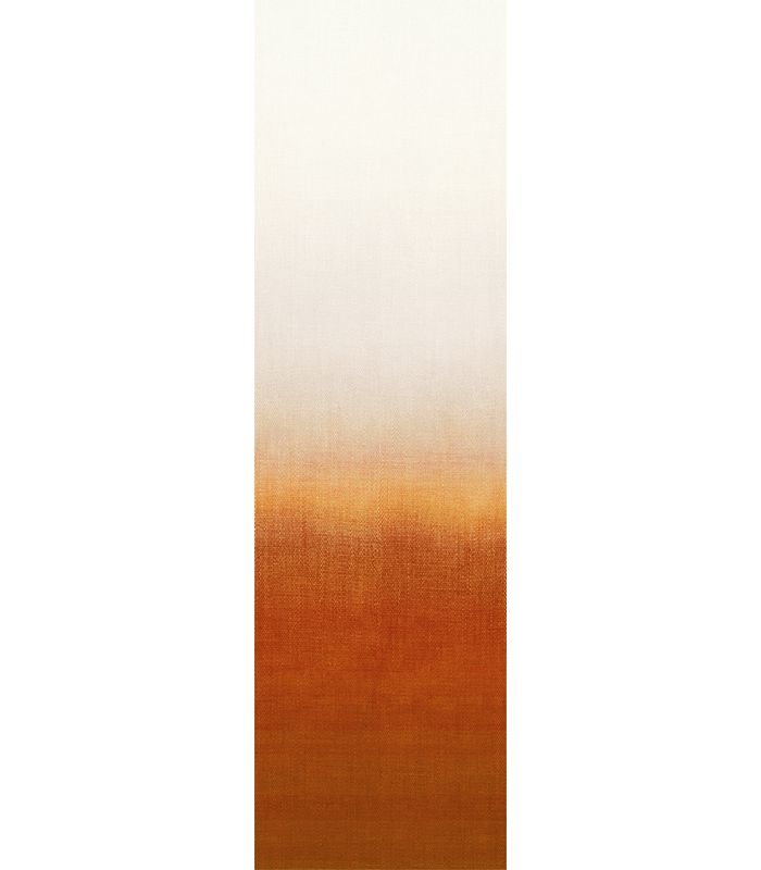 Шпалери Khroma WALL DESIGNS II DG2SHA105 - Зображення DG2SHA105.jpg