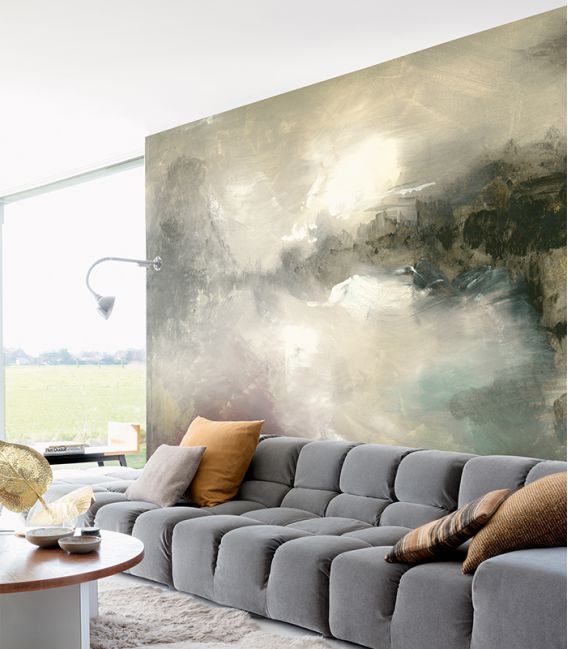 Шпалери Khroma WALL DESIGNS II DG2STO1013 - Зображення DG2STO1013-.jpg