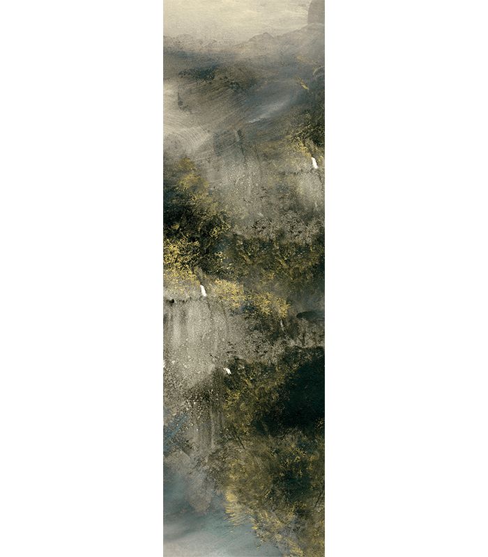 Шпалери Khroma WALL DESIGNS II DG2STO1016 - Зображення