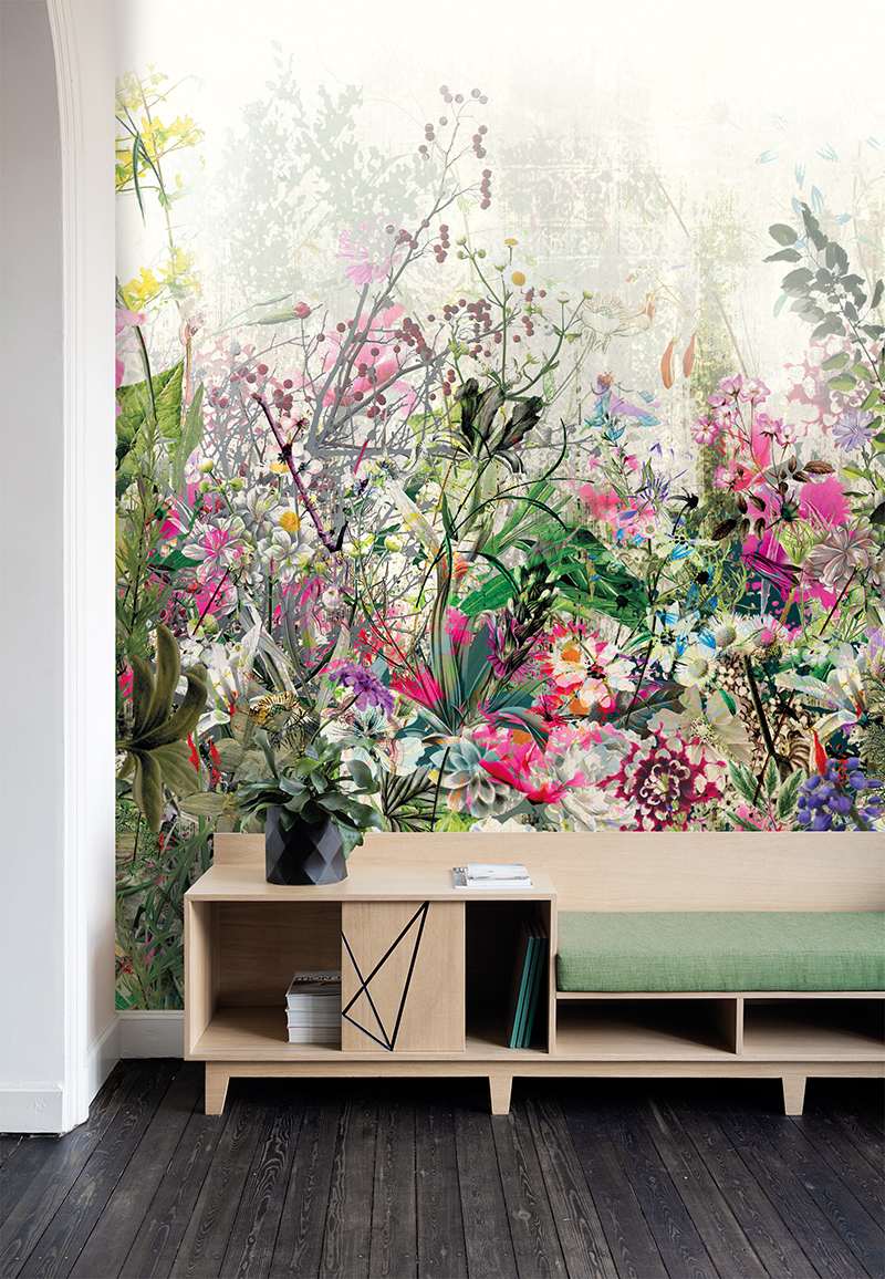 Шпалери Khroma WALL DESIGNS II DG2VIV1011 - Зображення DG2VIV1011-.jpg