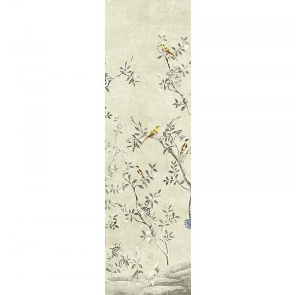 Шпалери Khroma WALL DESIGNS II DG2VOL1011 - Зображення DG2VOL1011.jpg