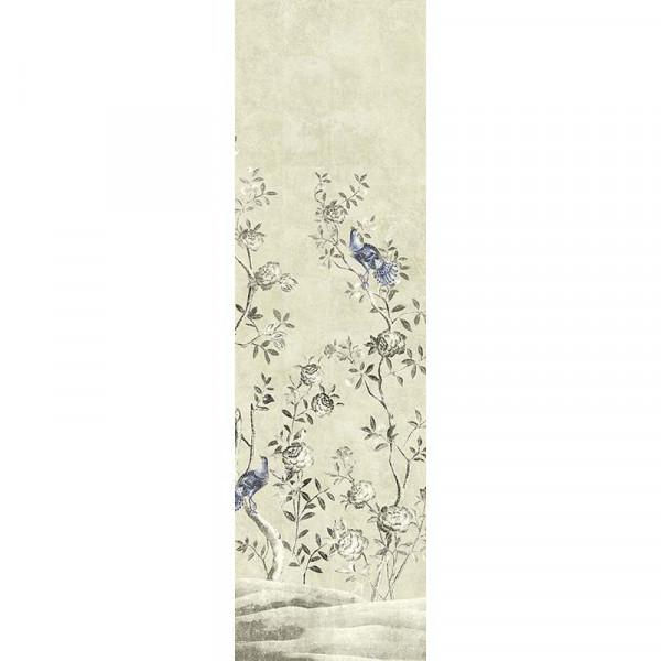 Шпалери Khroma WALL DESIGNS II DG2VOL1012 - Зображення