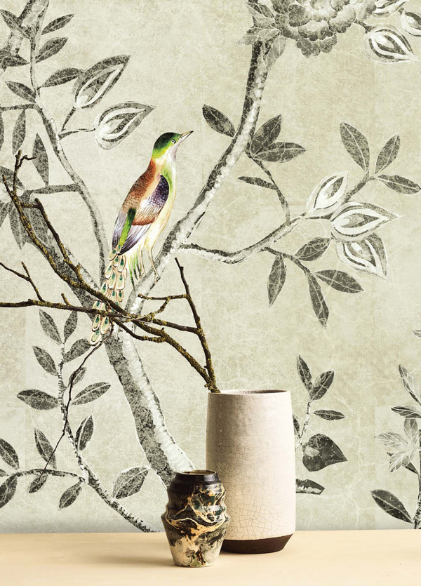 Шпалери Khroma WALL DESIGNS II DG2VOL1013 - Зображення DG2VOL1013-.jpg