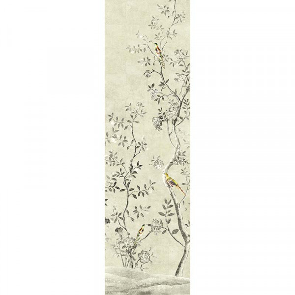 Шпалери Khroma WALL DESIGNS II DG2VOL1013 - Зображення