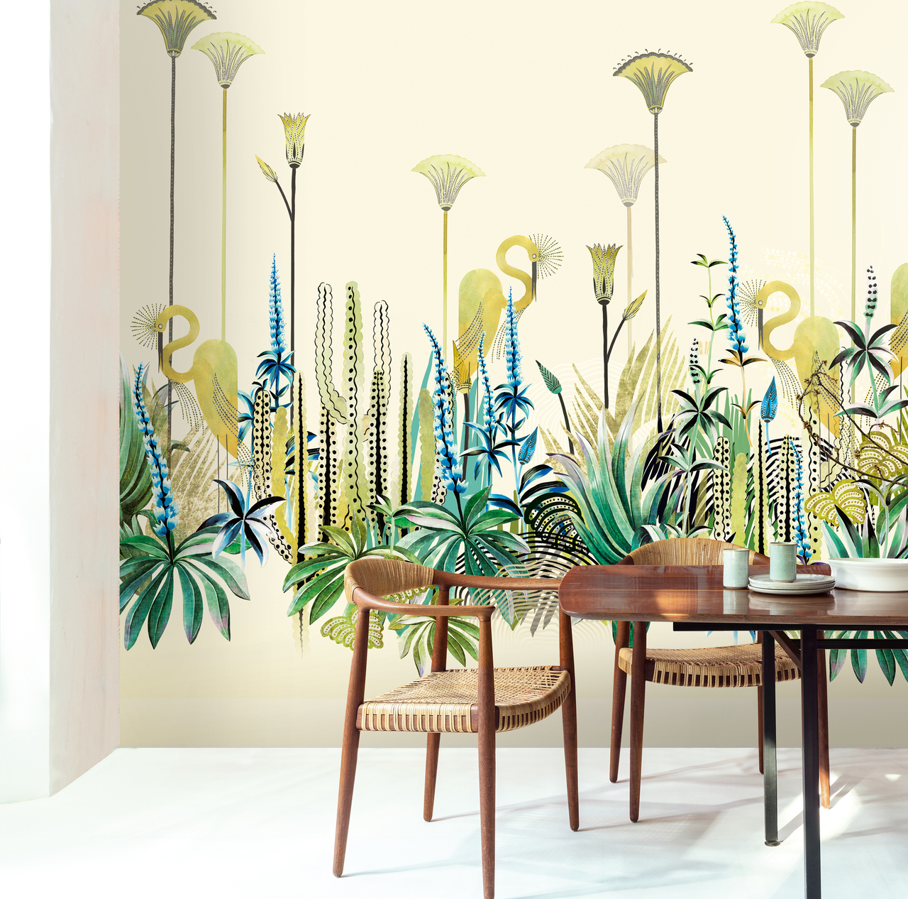 Шпалери Khroma AGATHE DGAGA1011 - Зображення DGAGA1011-.jpg