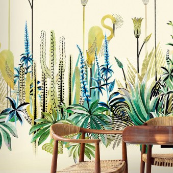 Шпалери Khroma AGATHE DGAGA1013 - Зображення DGAGA1013-.jpg