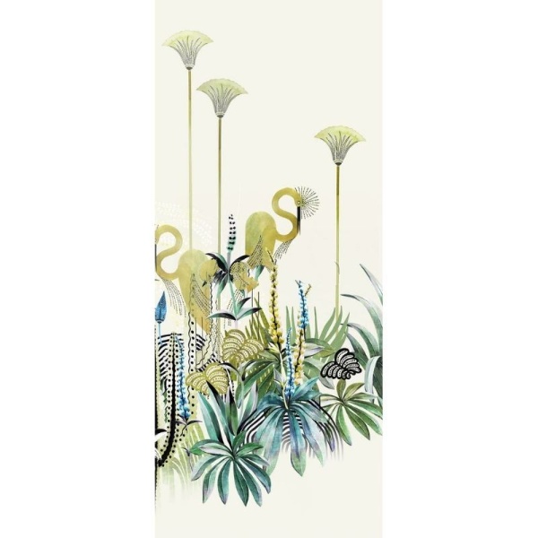 Шпалери Khroma AGATHE DGAGA1013 - Зображення DGAGA1013.jpg