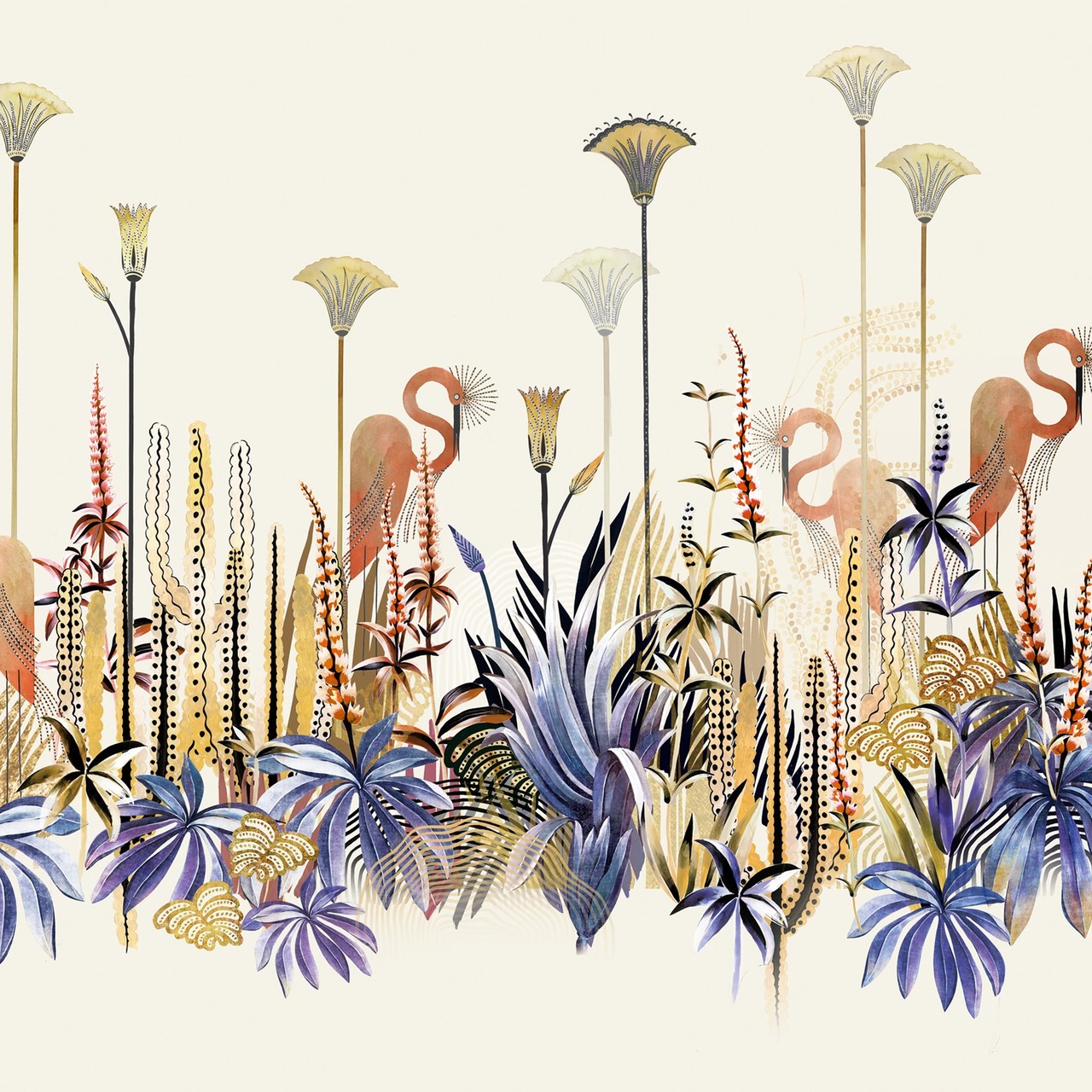 Шпалери Khroma AGATHE DGAGA1022 - Зображення DGAGA1022-.jpg