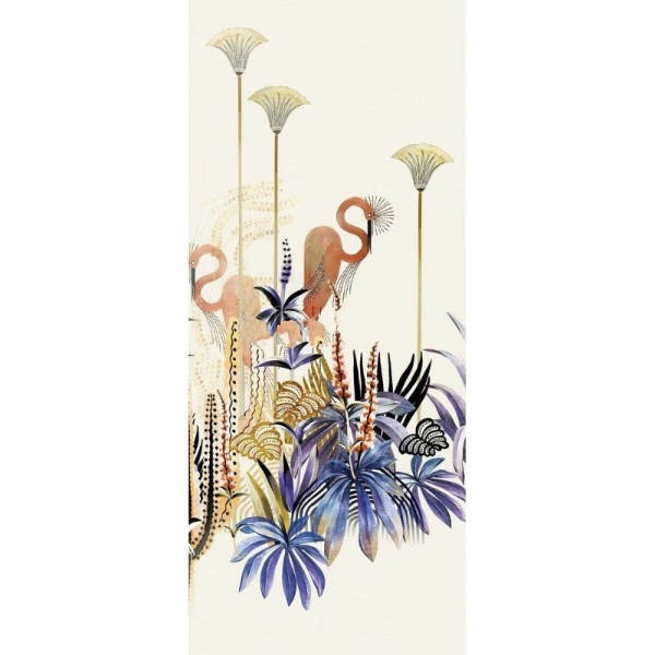 Шпалери Khroma AGATHE DGAGA1023 - Зображення DGAGA1023.jpg