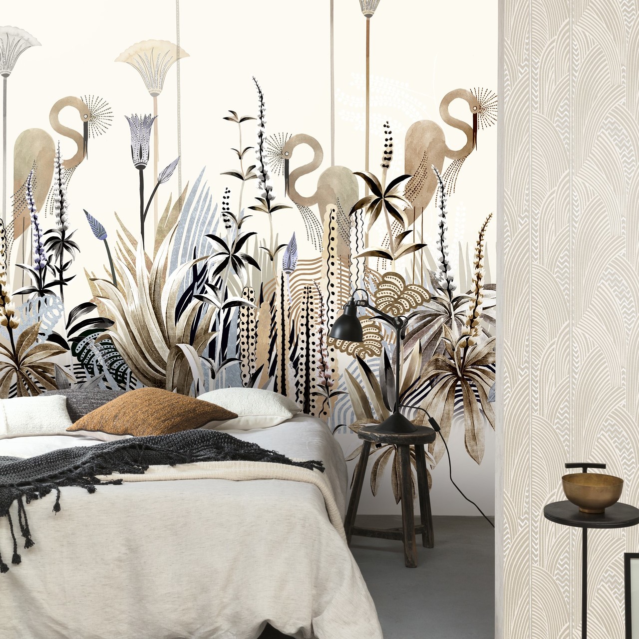 Шпалери Khroma AGATHE DGAGA1031 - Зображення DGAGA1031-.jpg