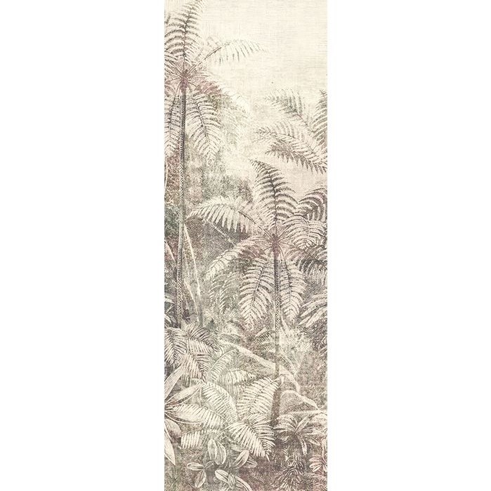 Шпалери Khroma WALL DESIGNS II DGCAB1011 - Зображення DGCAB1011.jpg