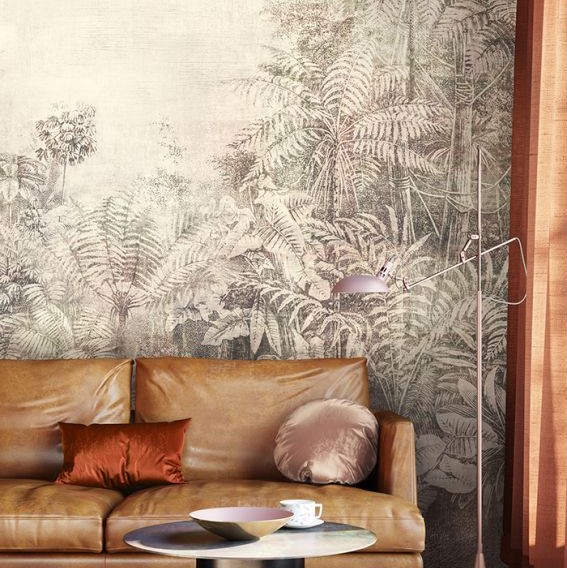 Шпалери Khroma WALL DESIGNS II DGCAB1012 - Зображення DGCAB1012-.jpg