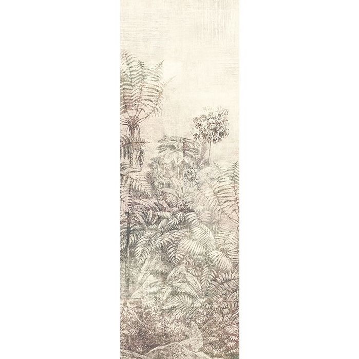 Шпалери Khroma WALL DESIGNS II DGCAB1012 - Зображення