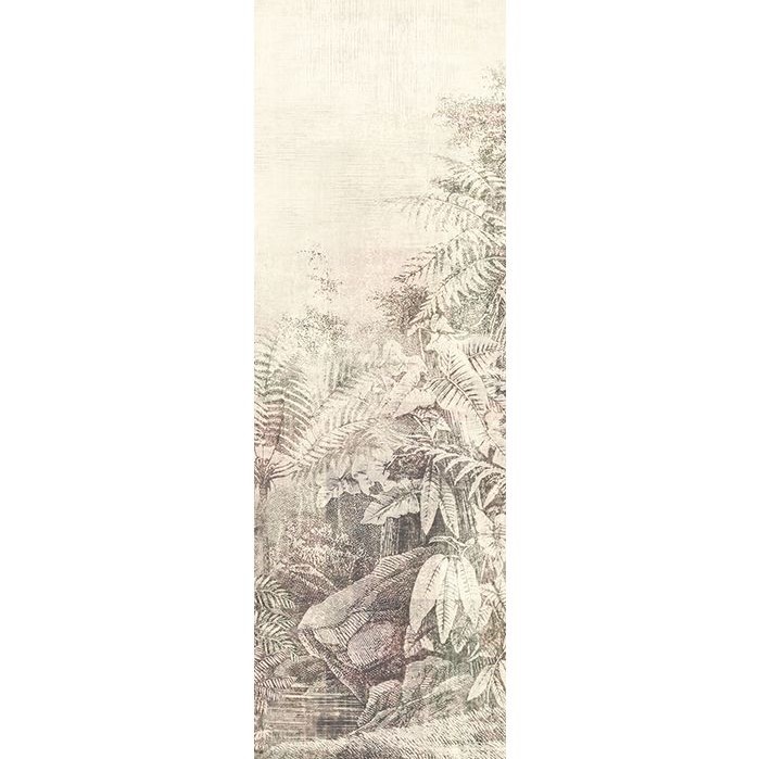 Шпалери Khroma WALL DESIGNS II DGCAB1013 - Зображення