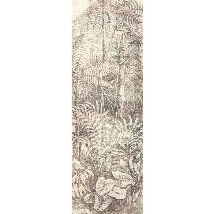 Шпалери Khroma WALL DESIGNS II DGCAB1014 - Зображення DGCAB1014.jpg