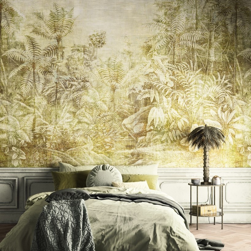 Шпалери Khroma WALL DESIGNS II DGCAB1021 - Зображення DGCAB1021-.jpg