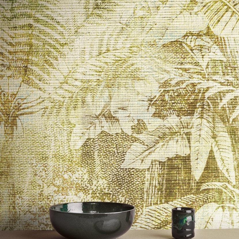 Шпалери Khroma WALL DESIGNS II DGCAB1024 - Зображення DGCAB1024-.jpg