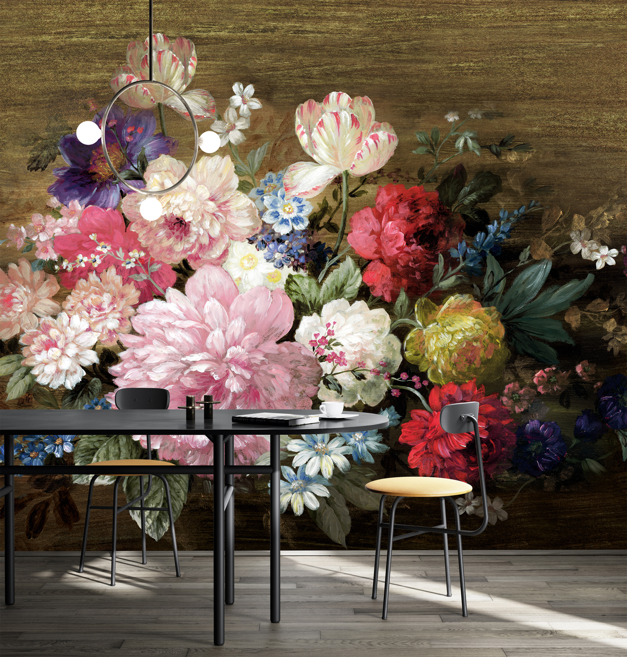 Шпалери Khroma WALL DESIGNS II DGKEN1011 - Зображення DGKEN1011-.jpg