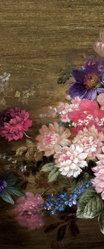 Шпалери Khroma WALL DESIGNS II DGKEN1011 - Зображення DGKEN1011.jpg