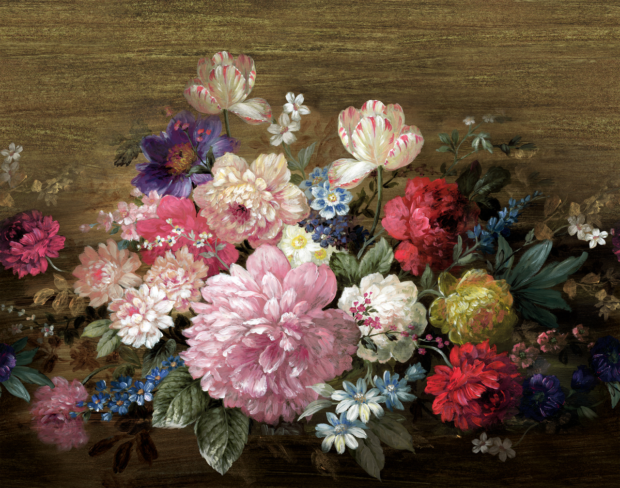 Шпалери Khroma WALL DESIGNS II DGKEN1012 - Зображення DGKEN1012-.jpg