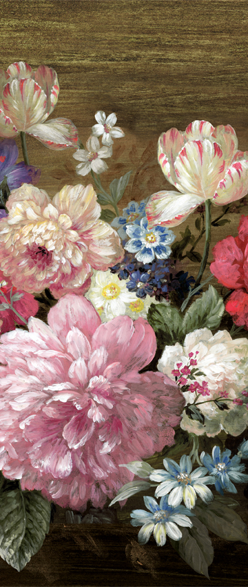 Шпалери Khroma WALL DESIGNS II DGKEN1012 - Зображення