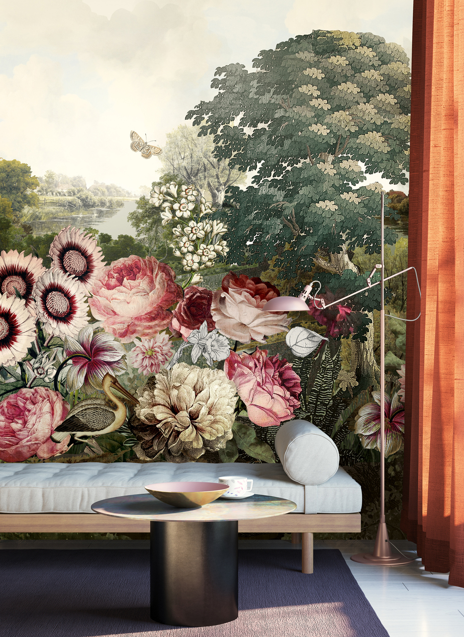 Шпалери Khroma WALL DESIGNS II DGKEN2012 - Зображення DGKEN2012-.jpg