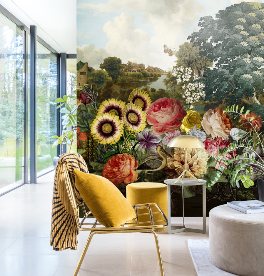 Шпалери Khroma WALL DESIGNS II DGKEN2021 - Зображення DGKEN2021-.jpg