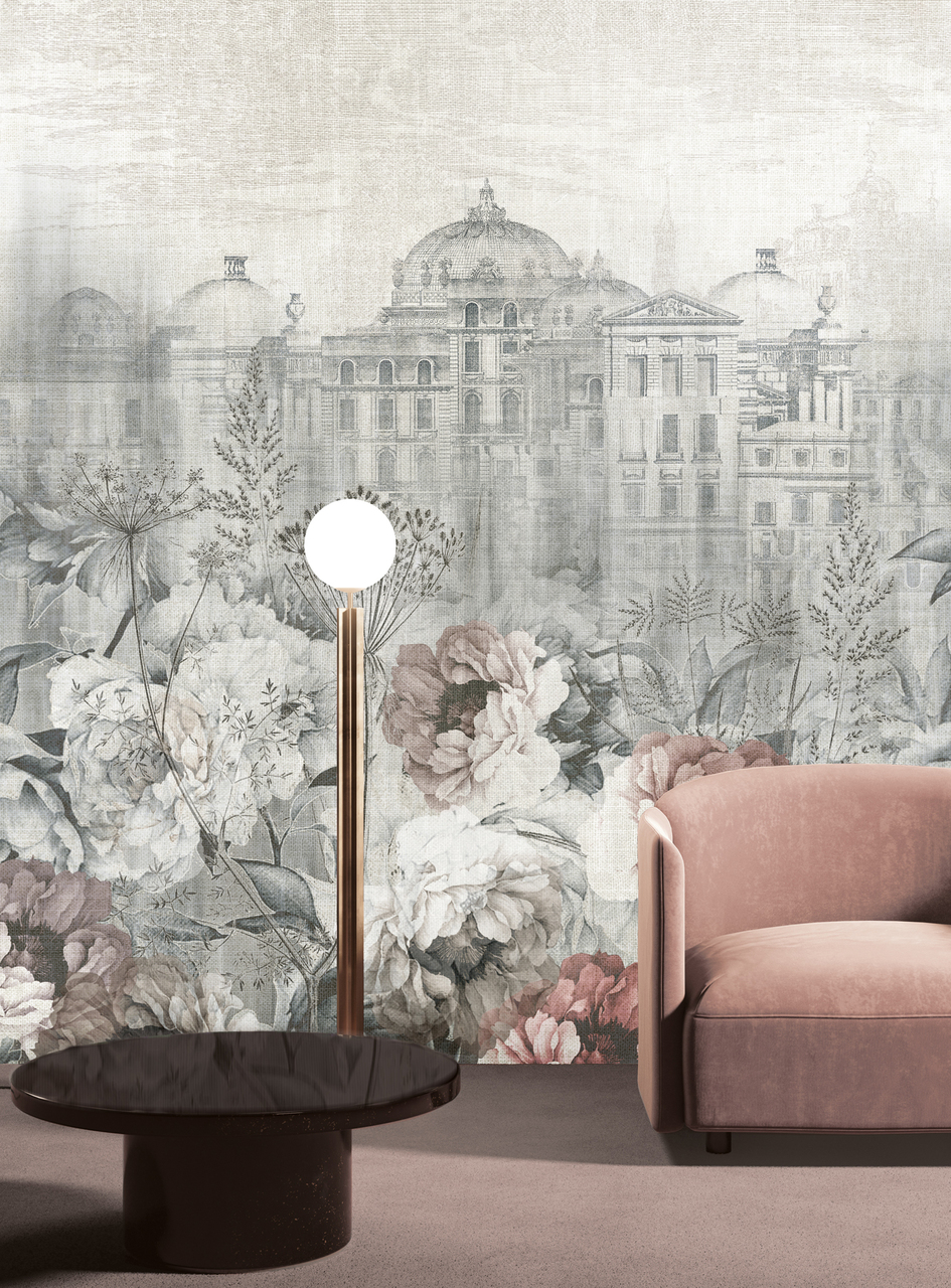 Шпалери Khroma WALL DESIGNS II DGKEN3011 - Зображення DGKEN3011-.jpg