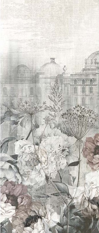 Шпалери Khroma WALL DESIGNS II DGKEN3011 - Зображення