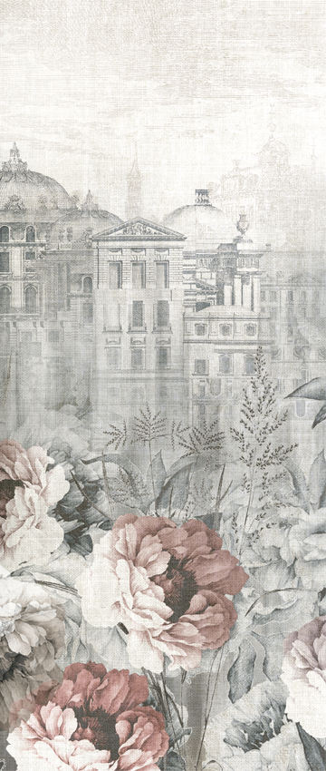 Шпалери Khroma WALL DESIGNS II DGKEN3012 - Зображення