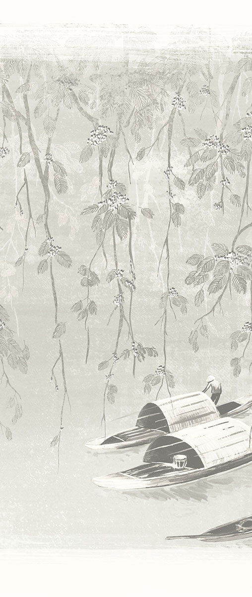 Шпалери Khroma Kimono DGKIM2012 - Зображення DGKIM2012.jpg