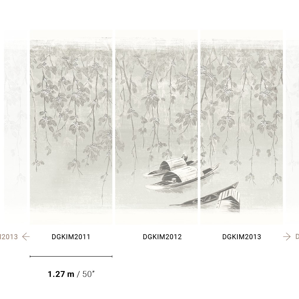 Шпалери Khroma Kimono DGKIM2013 - Зображення DGKIM2013-.jpg