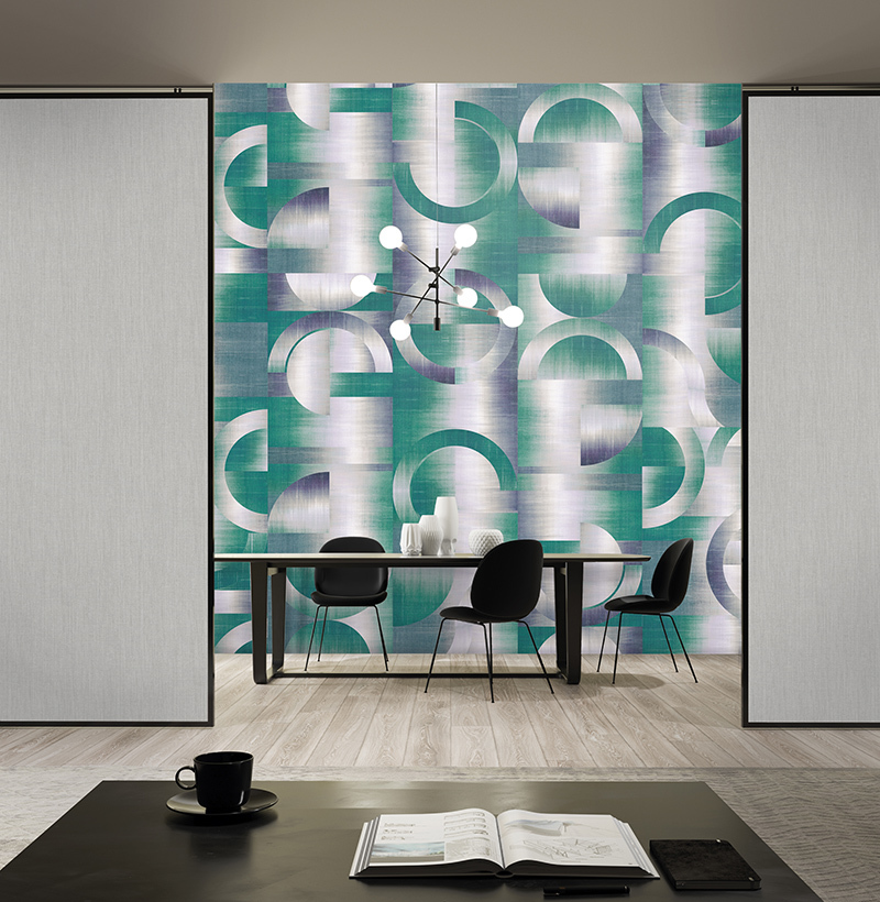 Шпалери Khroma WALL DESIGNS II DGPRI1011 - Зображення DGPRI1011-.jpg