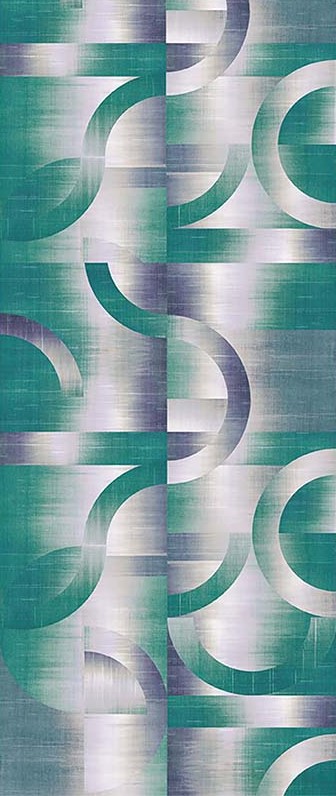 Шпалери Khroma WALL DESIGNS II DGPRI1011 - Зображення DGPRI1011.jpg