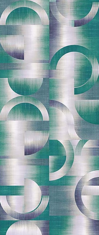 Шпалери Khroma WALL DESIGNS II DGPRI1013 - Зображення