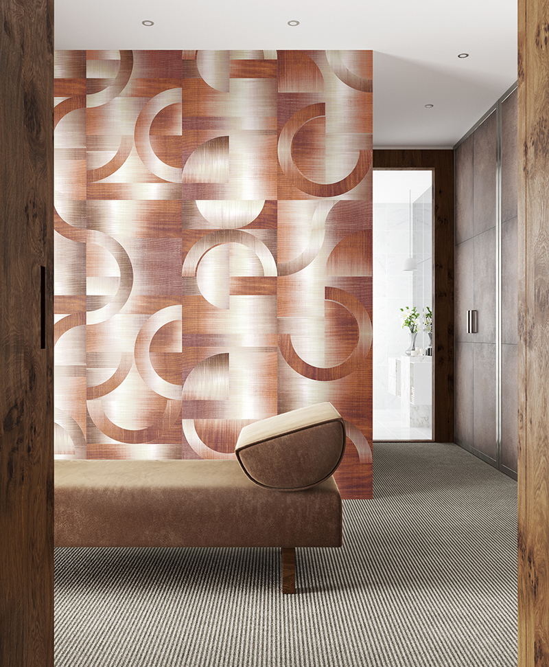 Шпалери Khroma WALL DESIGNS II DGPRI1021 - Зображення DGPRI1021-.jpg