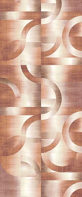 Шпалери Khroma WALL DESIGNS II DGPRI1021 - Зображення DGPRI1021.jpg