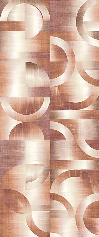 Шпалери Khroma WALL DESIGNS II DGPRI1023 - Зображення