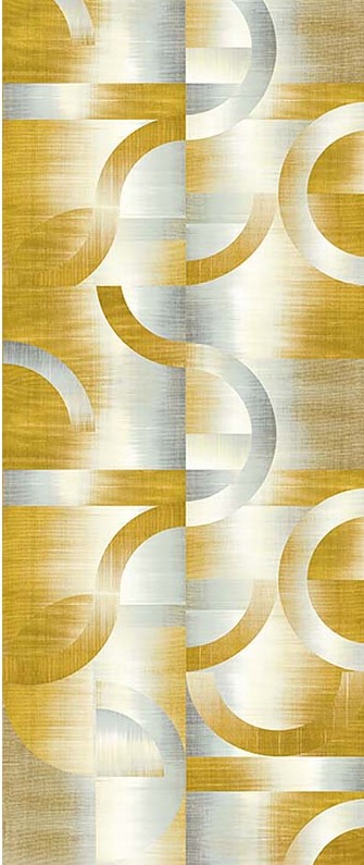 Шпалери Khroma WALL DESIGNS II DGPRI1031 - Зображення DGPRI1031.jpg