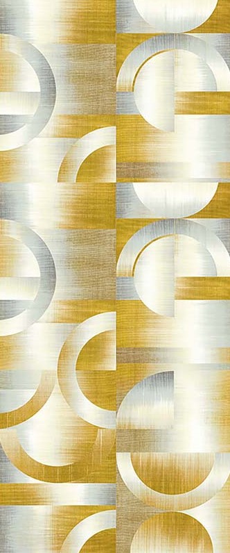 Шпалери Khroma WALL DESIGNS II DGPRI1033 - Зображення