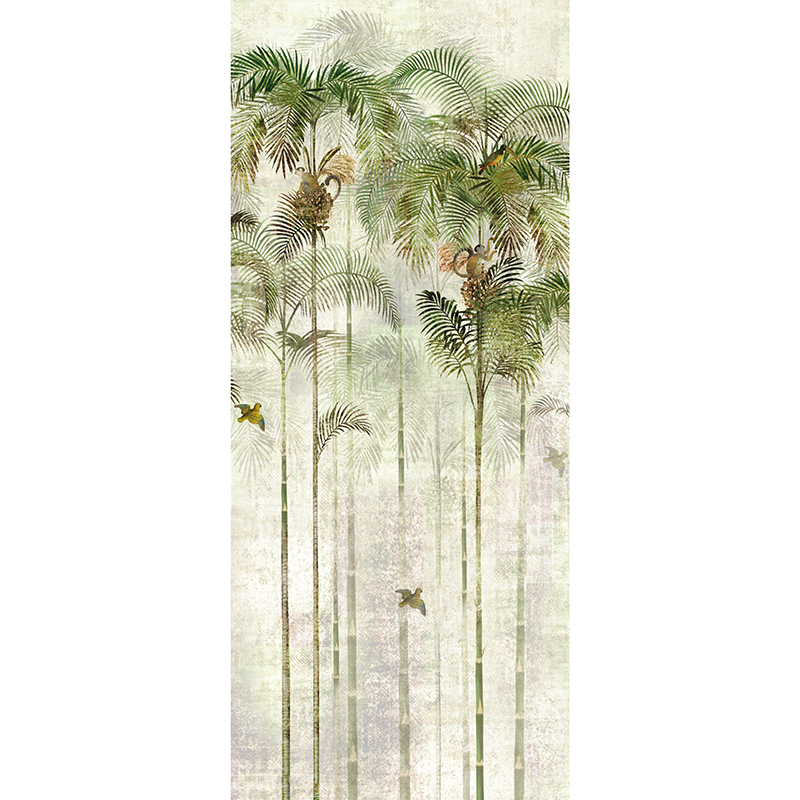 Шпалери Khroma Wild DGWIL1011 - Зображення