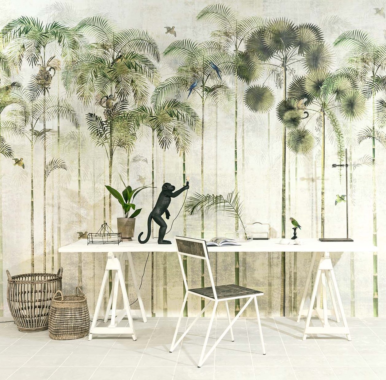 Шпалери Khroma Wild DGWIL1012 - Зображення DGWIL1011_L.jpg