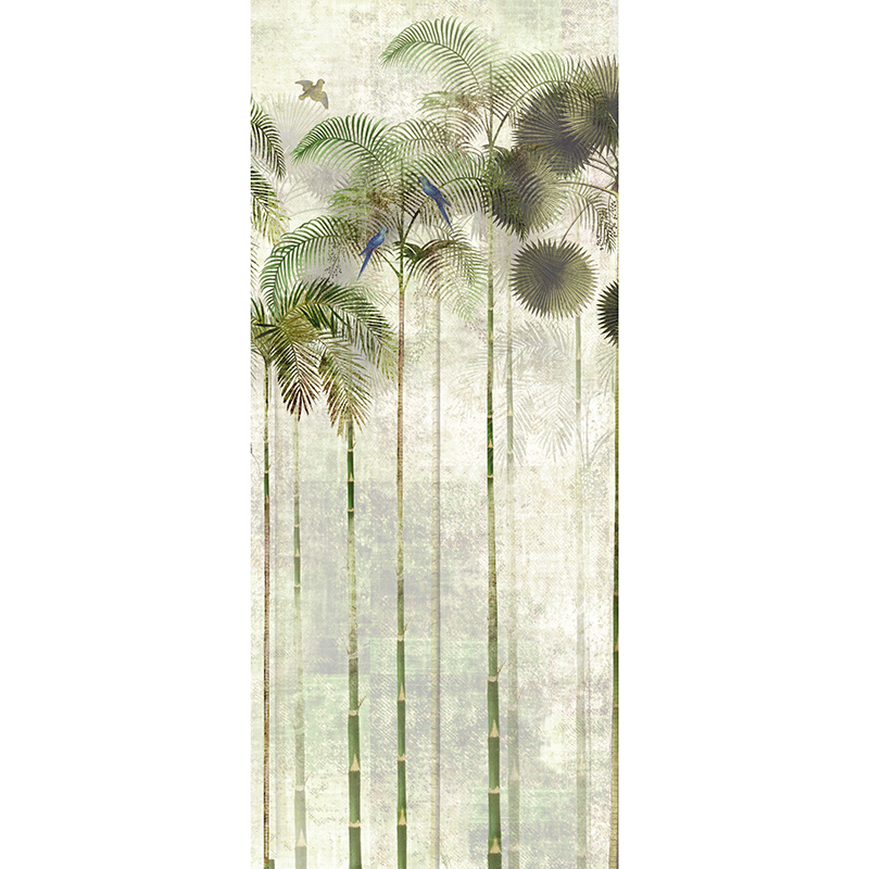 Шпалери Khroma Wild DGWIL1012 - Зображення DGWIL1012.jpg