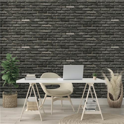 Шпалери DU&KA NATURA DK.22100-4 - Зображення DK.22100-4-.jpg