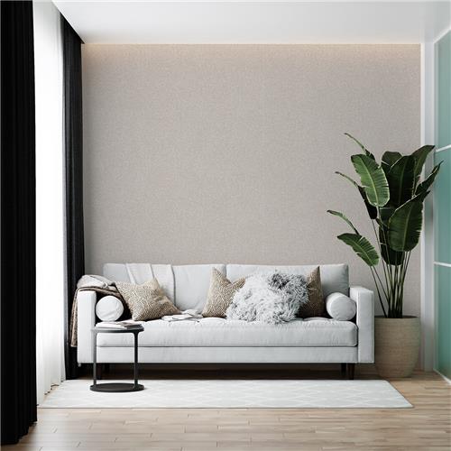 Шпалери DU&KA NATURA DK.22110-1 - Зображення DK.22110-1-.jpg