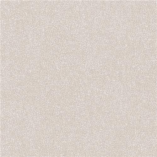 Шпалери DU&KA NATURA DK.22110-1 - Зображення DK.22110-1.jpg